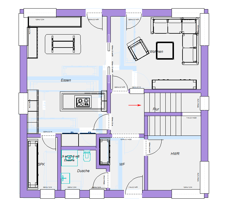 efh-ca-140-m-2-kinderzimmer-was-haltet-ihr-vom-grundriss-274384-1.jpg