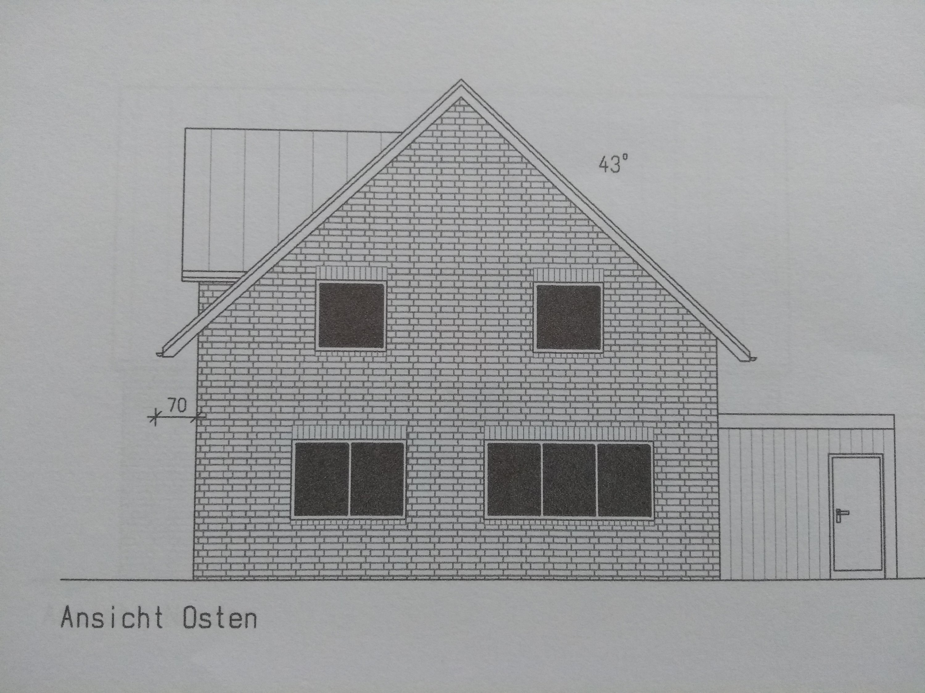 efh-ca-140-m-2-kinderzimmer-was-haltet-ihr-vom-grundriss-279674-5.jpg