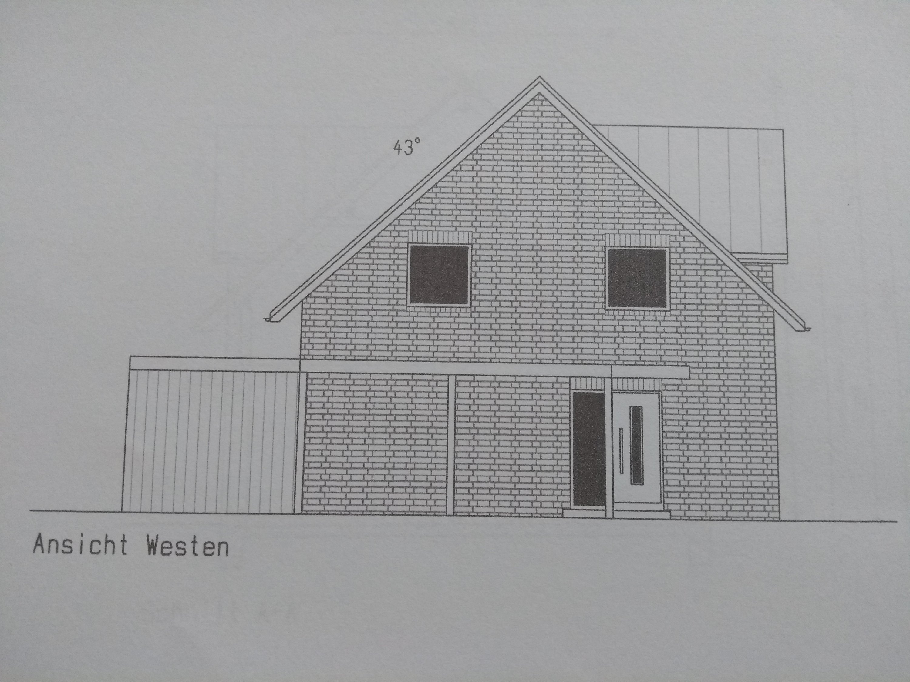 efh-ca-140-m-2-kinderzimmer-was-haltet-ihr-vom-grundriss-279674-7.jpg