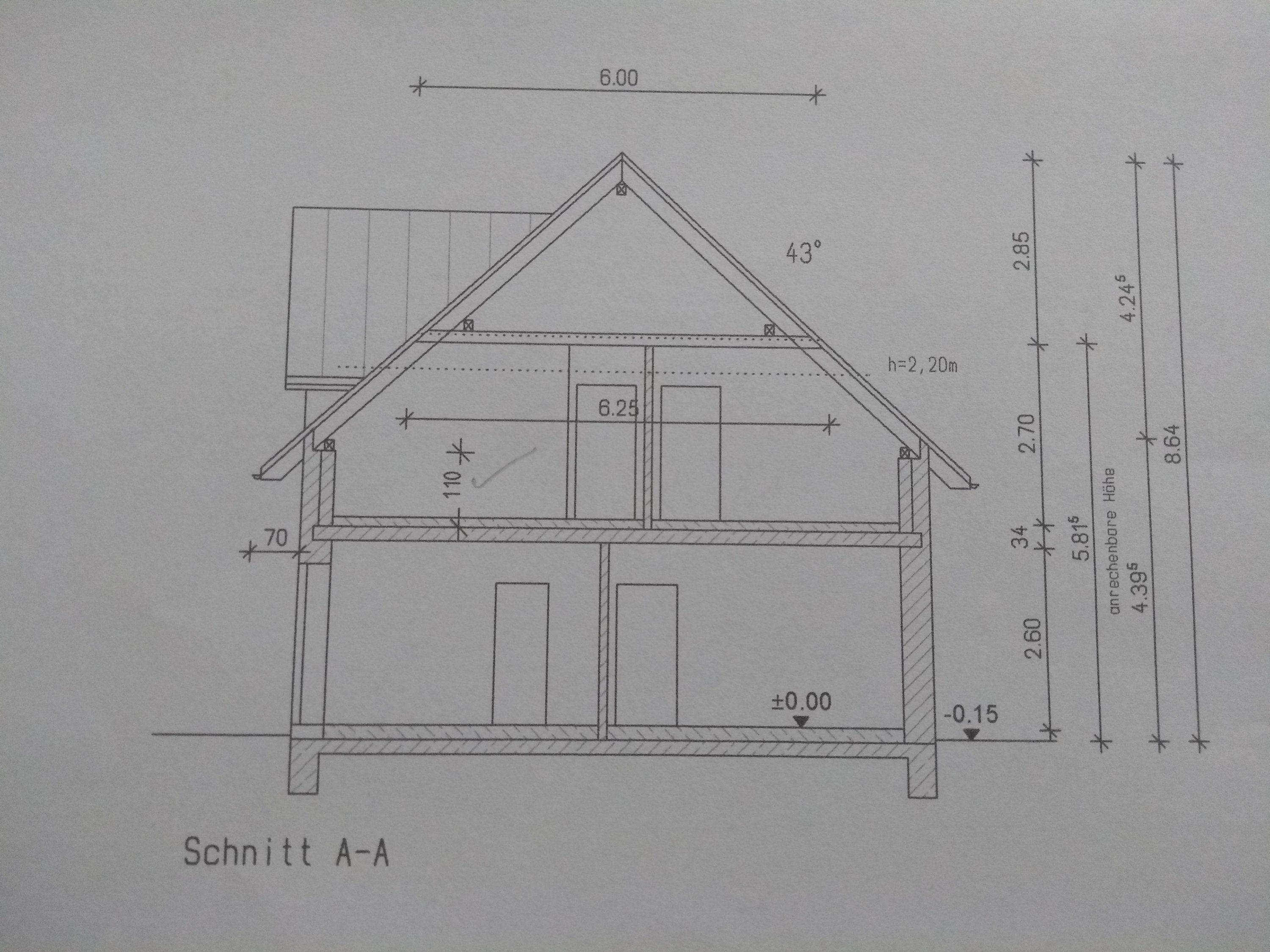 efh-ca-140-m-2-kinderzimmer-was-haltet-ihr-vom-grundriss-279674-8.jpg