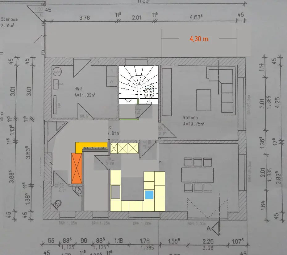 efh-ca-140-m-2-kinderzimmer-was-haltet-ihr-vom-grundriss-279685-1.png