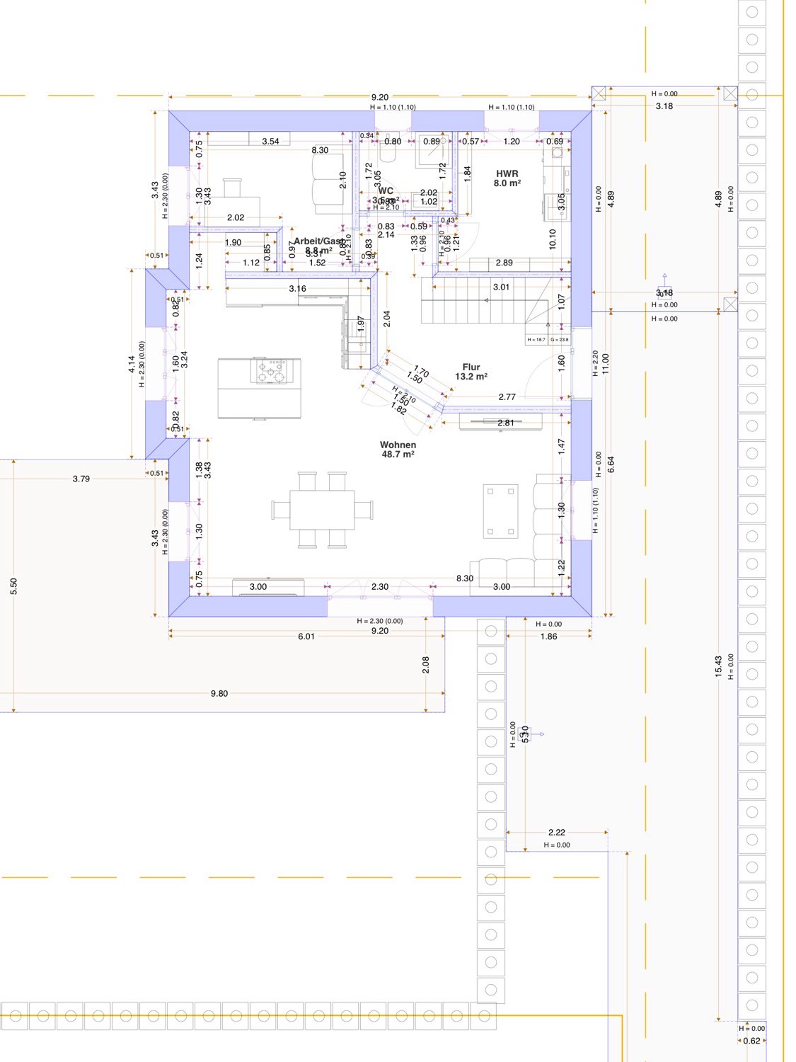 efh-ca-150-qm-grundriss-treppe-wie-planen-227391-3.png