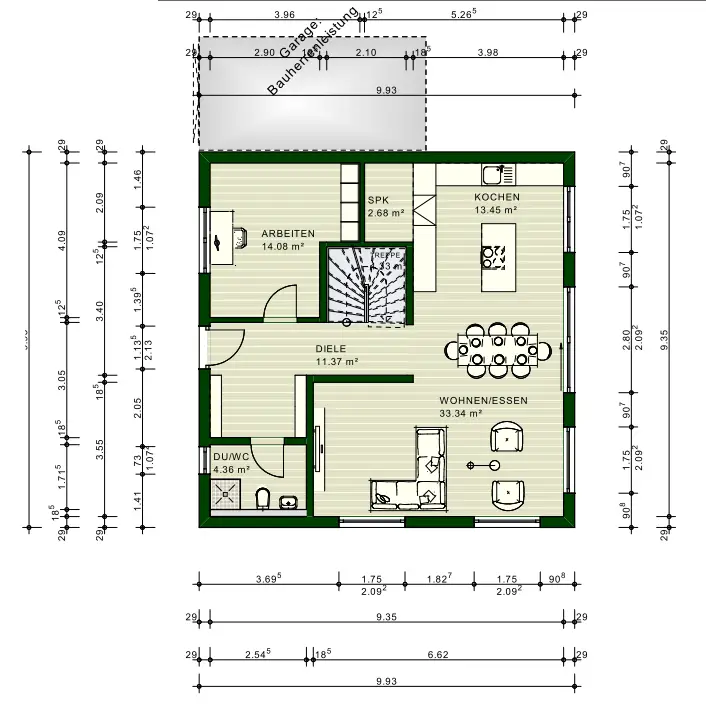 efh-ca-160m-walmdach-unterkellert-hanglage-498586-1.png