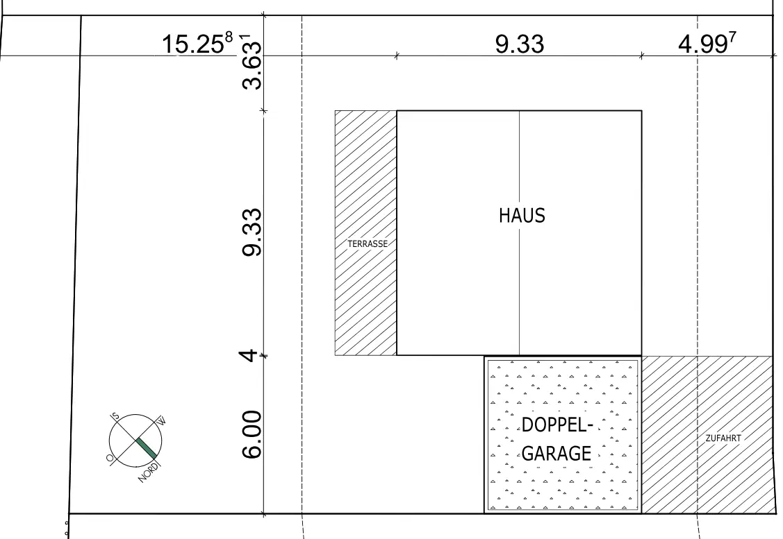 efh-ca-160m-walmdach-unterkellert-hanglage-498586-4.png