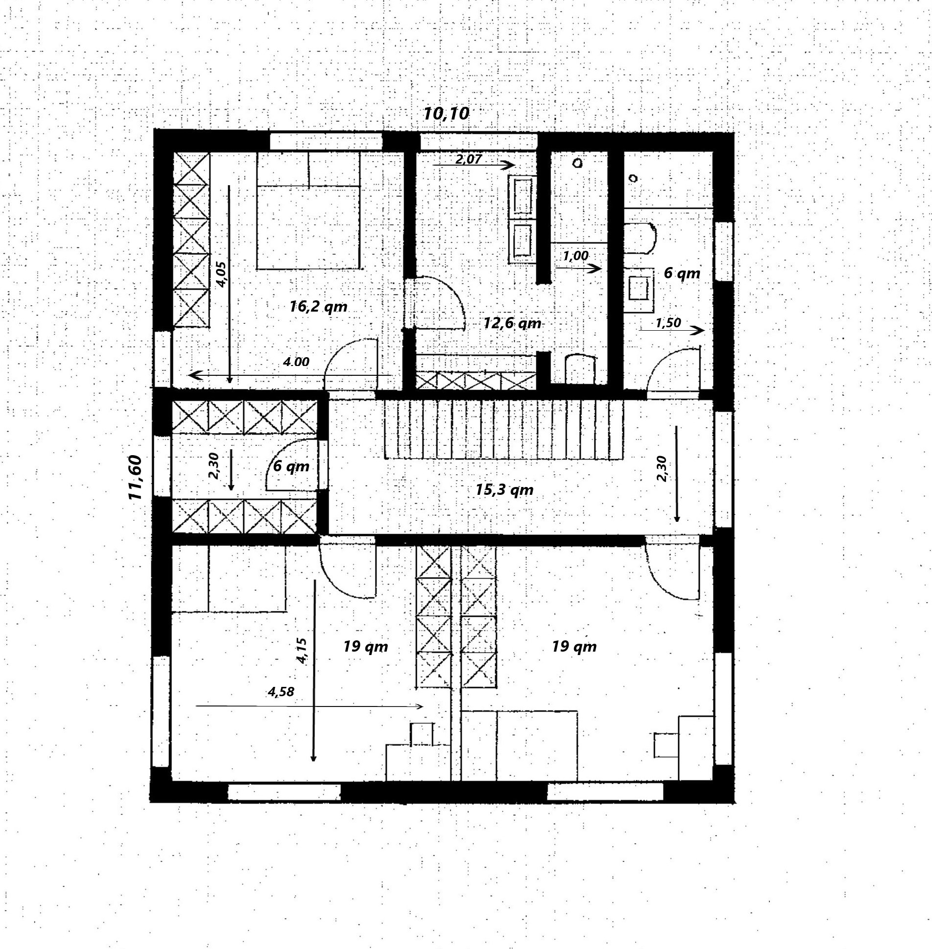 efh-ca-190qm-mit-keller-auf-millimeterpapier-546631-2.jpg