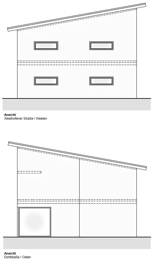 efh-ca-200-qm-fuer-4-personen-die-ersten-entwuerfe-394880-1.png