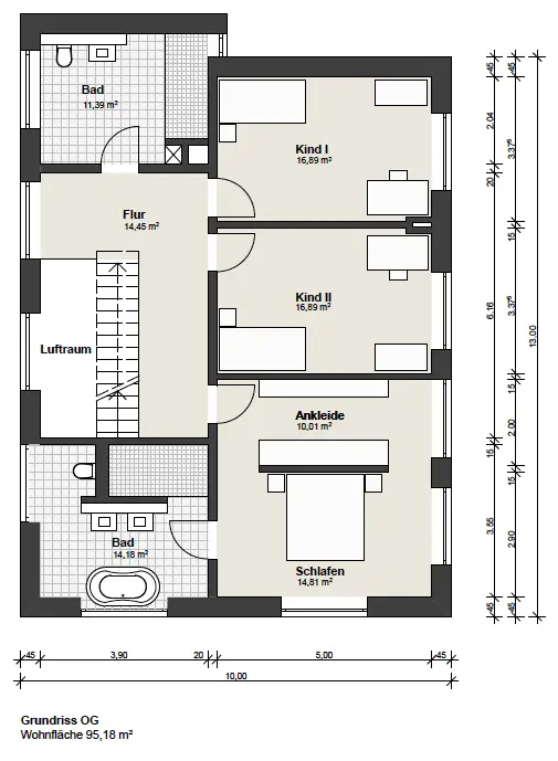 efh-ca-200-qm-fuer-4-personen-die-ersten-entwuerfe-394880-3.png