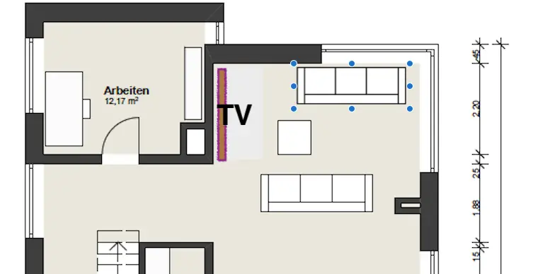 efh-ca-200-qm-fuer-4-personen-die-ersten-entwuerfe-395074-1.png