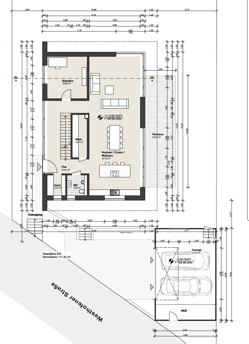 efh-ca-200-qm-fuer-4-personen-die-ersten-entwuerfe-415514-4.png