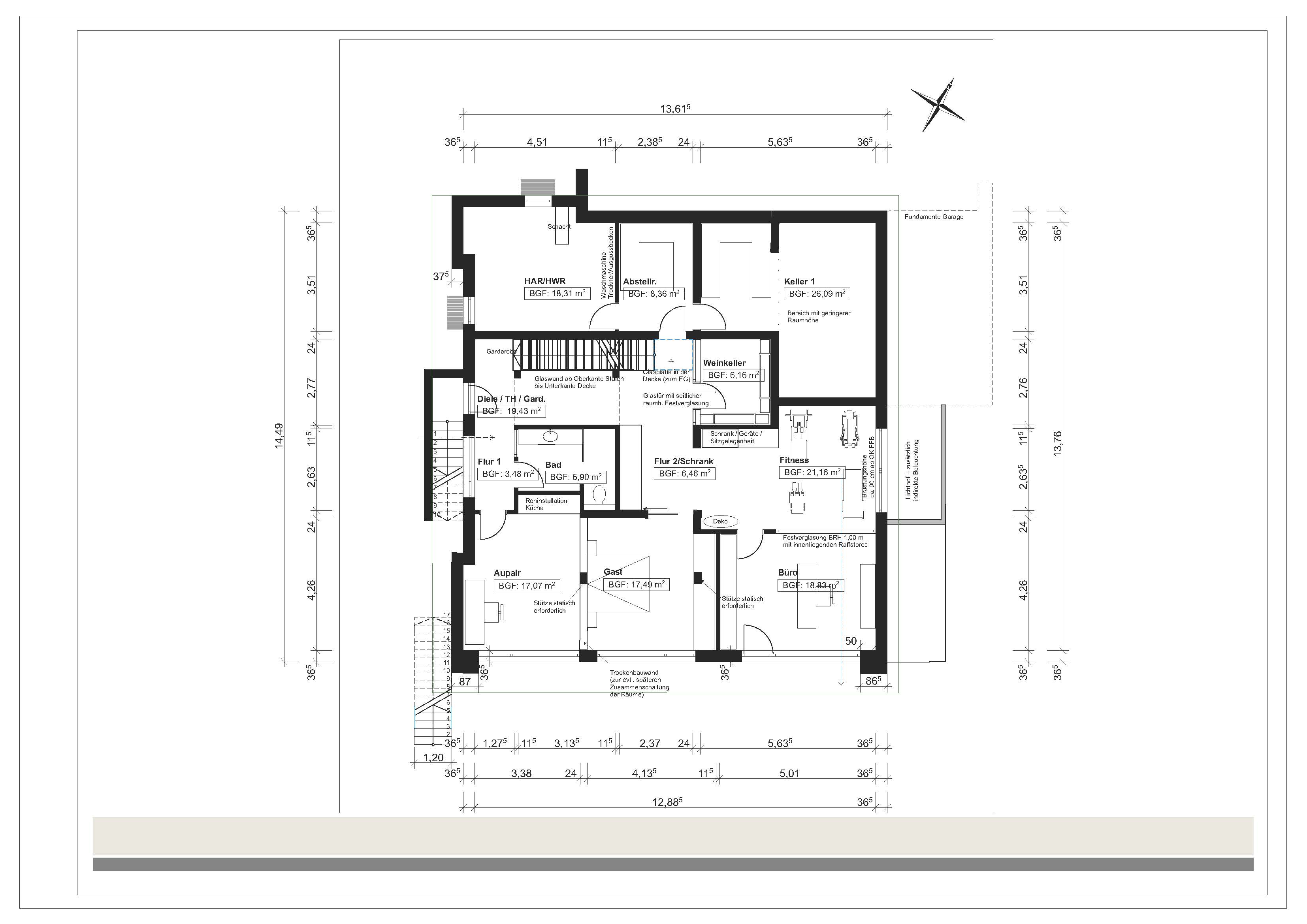 efh-flachdach-mit-367qm-wohnflaeche-479921-6.jpg