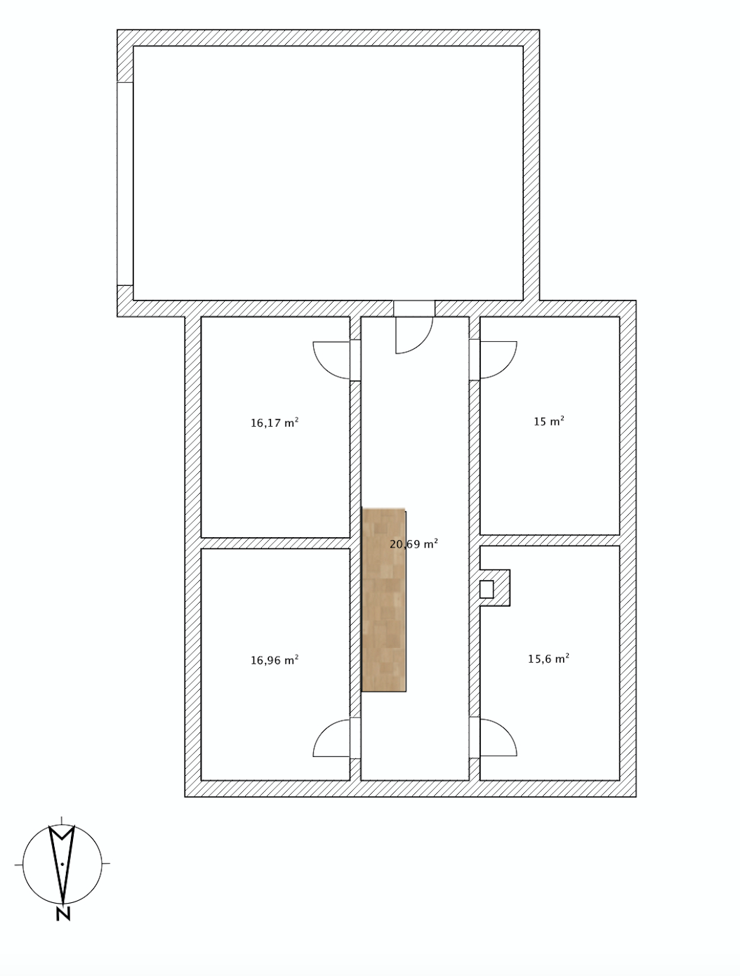 efh-flachdach-waldrandlage-175-qm-308166-1.png