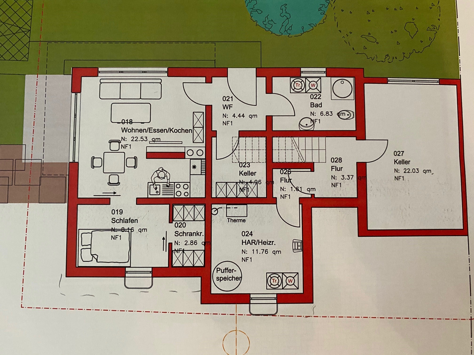 efh-freistehend-am-hang-mit-einliegerwohnung-380709-8.jpg