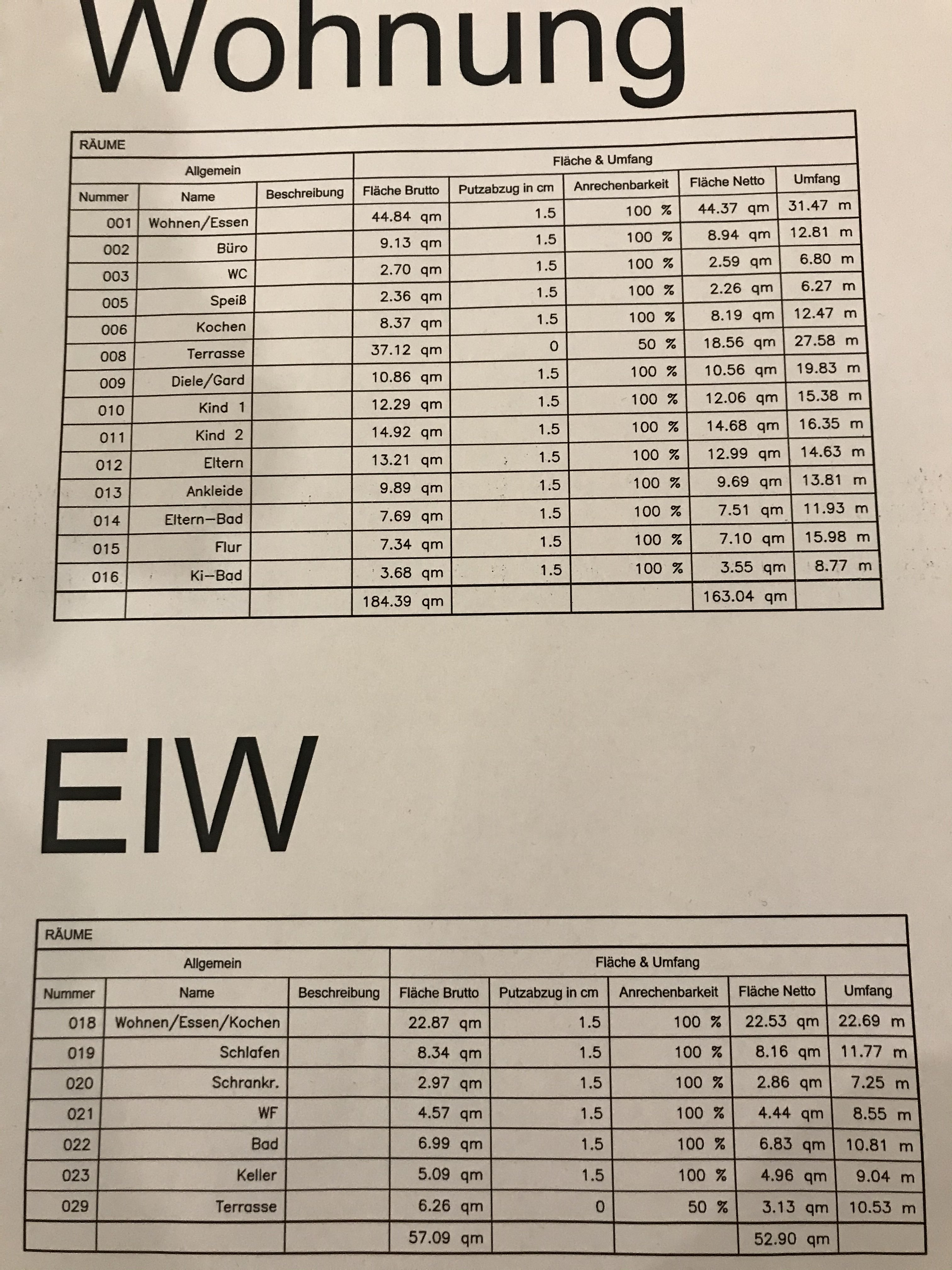 efh-freistehend-am-hang-mit-einliegerwohnung-380718-1.jpeg