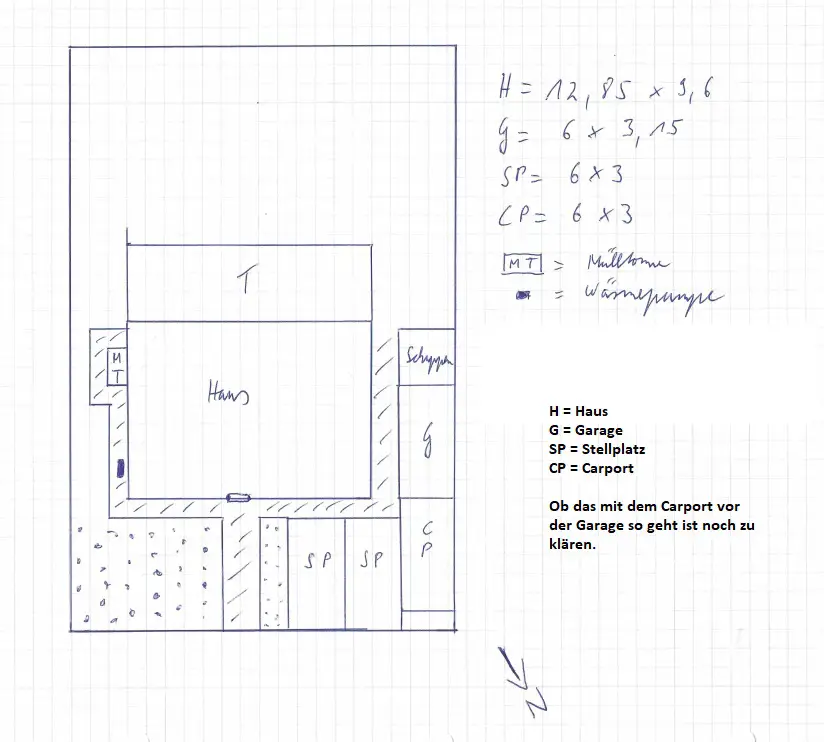 efh-fuer-4-personen-meinungen-392553-2.JPG