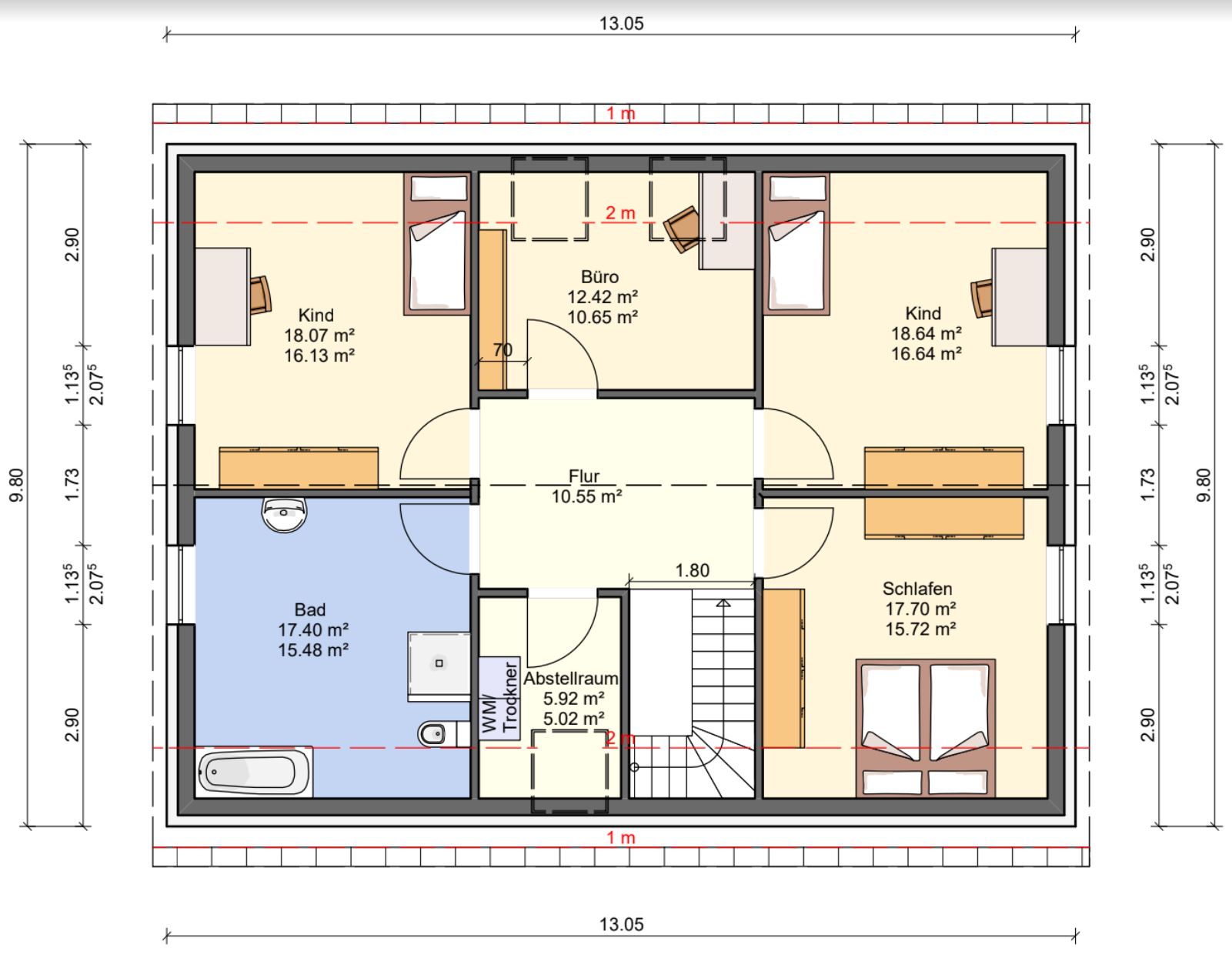 efh-fuer-4-personen-meinungen-397902-2.JPG