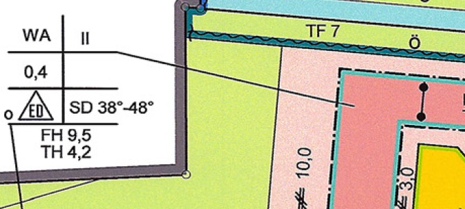 efh-fuer-5-personen-grundrissplanung-auf-der-zielgeraden-176051-2.jpg