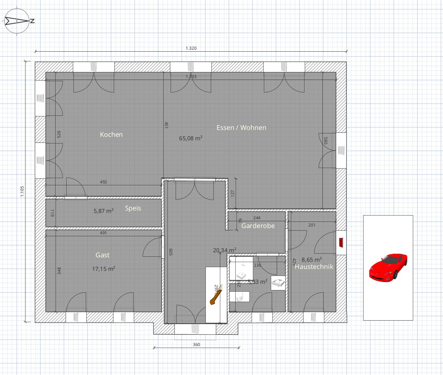 efh-fuer-zwei-meinungen-zum-grundriss-erwuenscht-545094-2.jpg