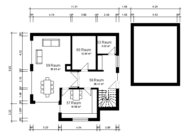 efh-grundriss-mit-keller-version-2-131093-1.png