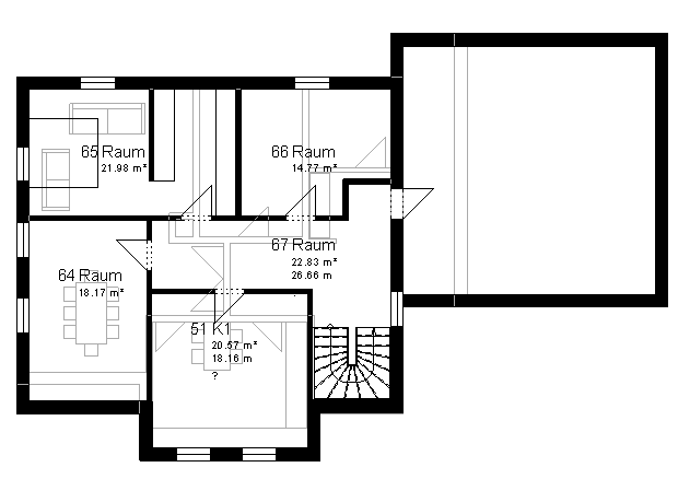 efh-grundriss-mit-keller-version-2-131093-2.png