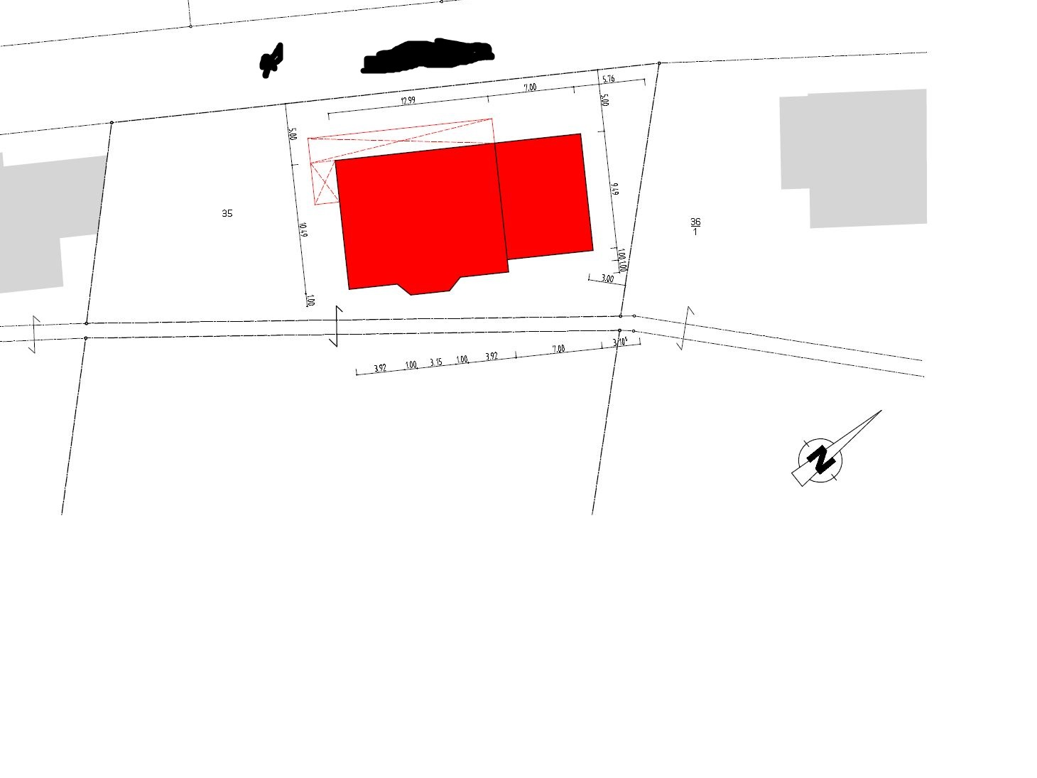 efh-grundstueck-gekauft-meinung-zu-architekten-zeichnung-419370-1.png