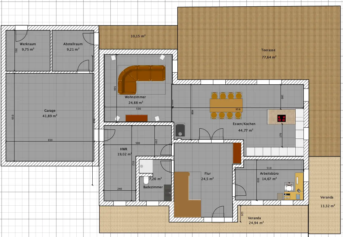 efh-grundstueck-gekauft-meinung-zu-architekten-zeichnung-423927-1.png