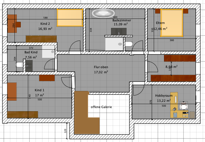 efh-grundstueck-gekauft-meinung-zu-architekten-zeichnung-423927-2.png