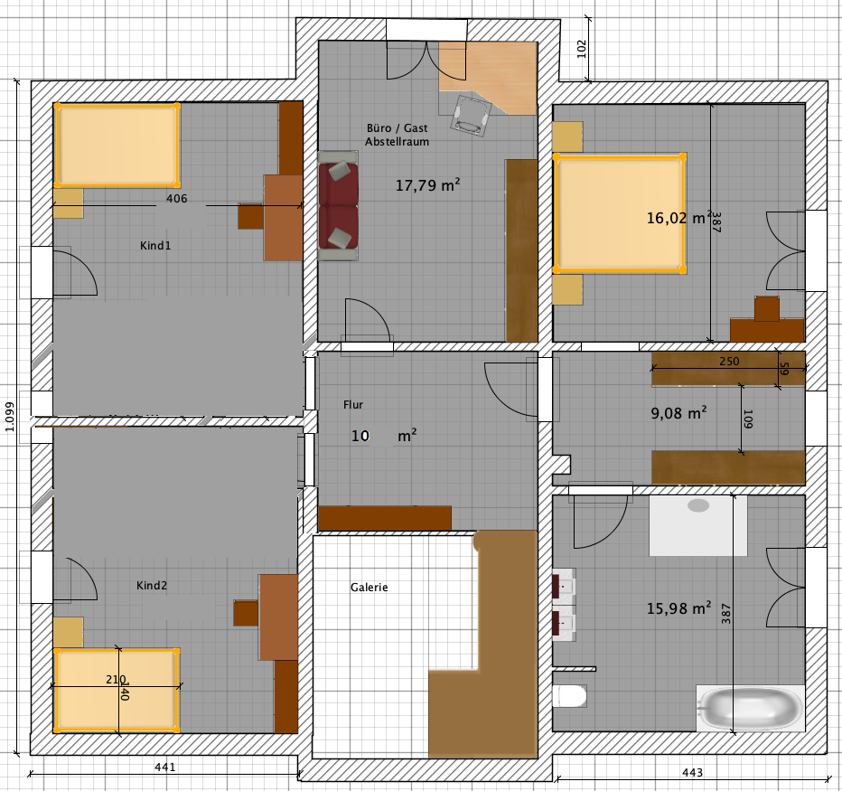 efh-grundstueck-gekauft-meinung-zu-architekten-zeichnung-433478-1.png