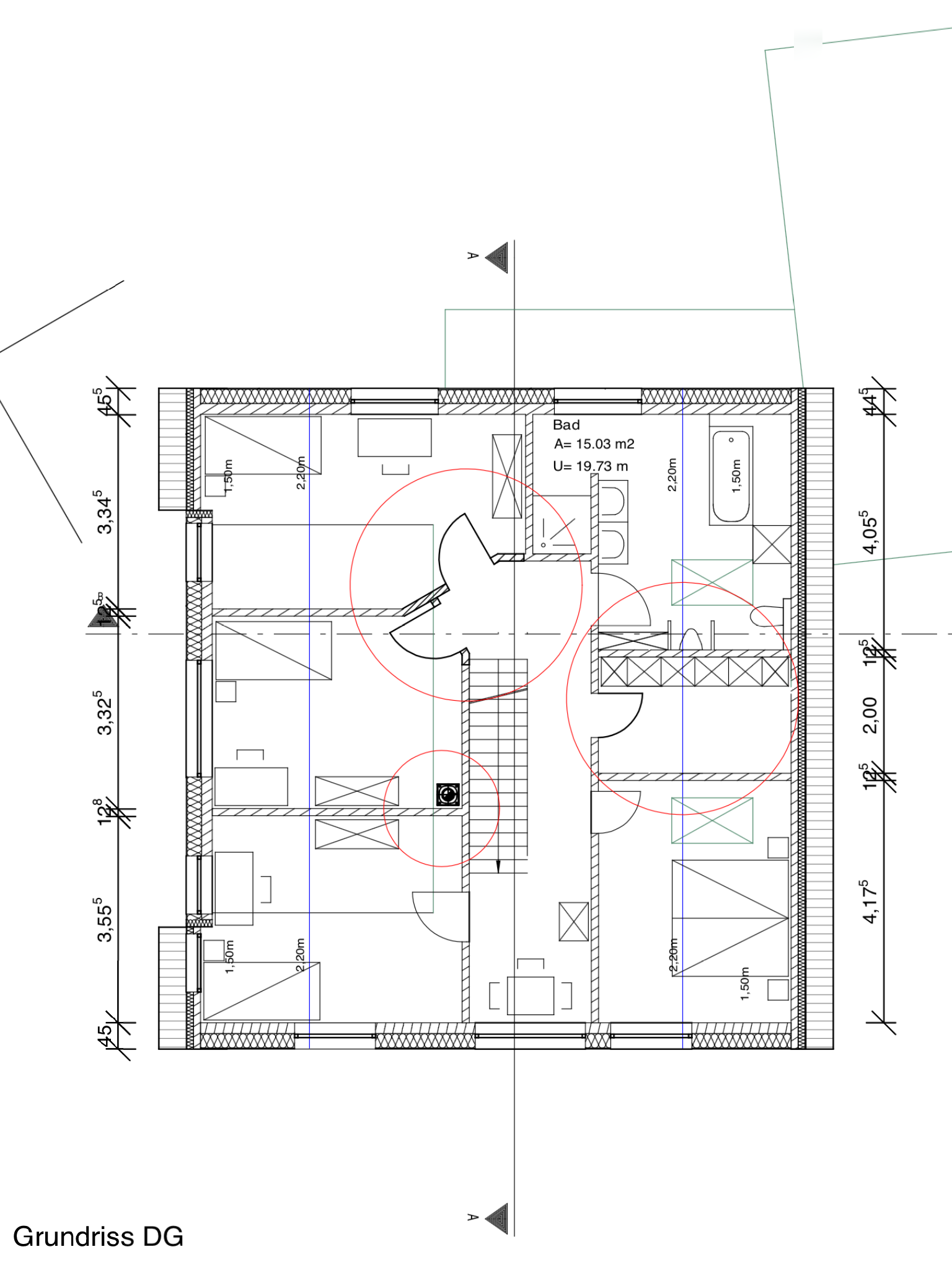 efh-hausmauerecke-aus-fensterglas-157451-1.PNG