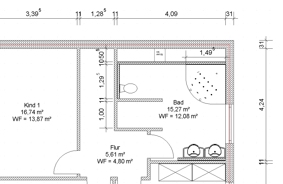 efh-in-hanglage-grundriss-holzstaenderbau-und-betonfertigkeller-91480-1.png