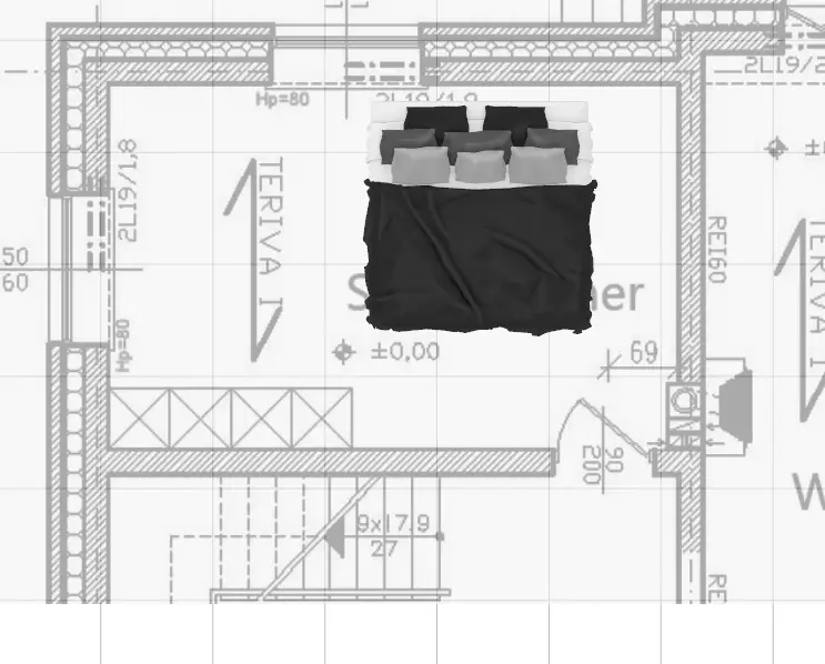 Bildschirmfoto 2021-04-15 um 16.53.18.png