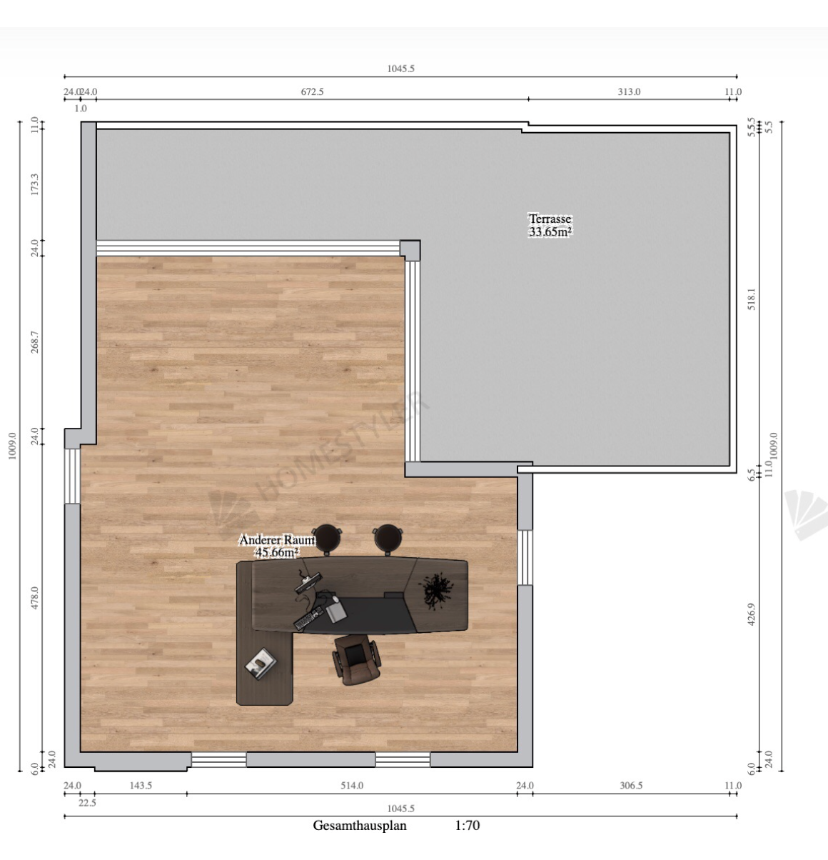 efh-mit-aufstockung-und-dachterrasse-115qm-zu-200-qm-680079-1.png