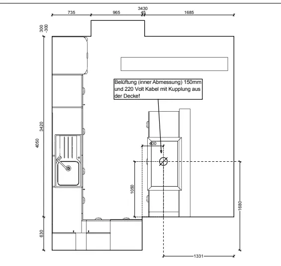 efh-mit-begehbarem-gruendach-carport-an-hanglage-364370-1.jpg