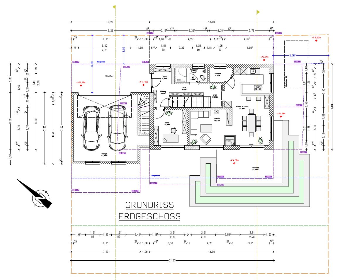 efh-mit-doppelgarage-in-hanglage-planoptimierung-484654-2.JPG