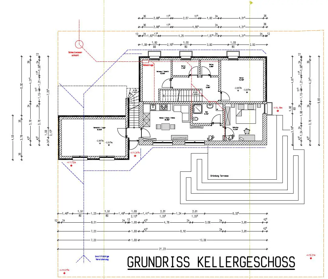 efh-mit-doppelgarage-in-hanglage-planoptimierung-484654-3.JPG