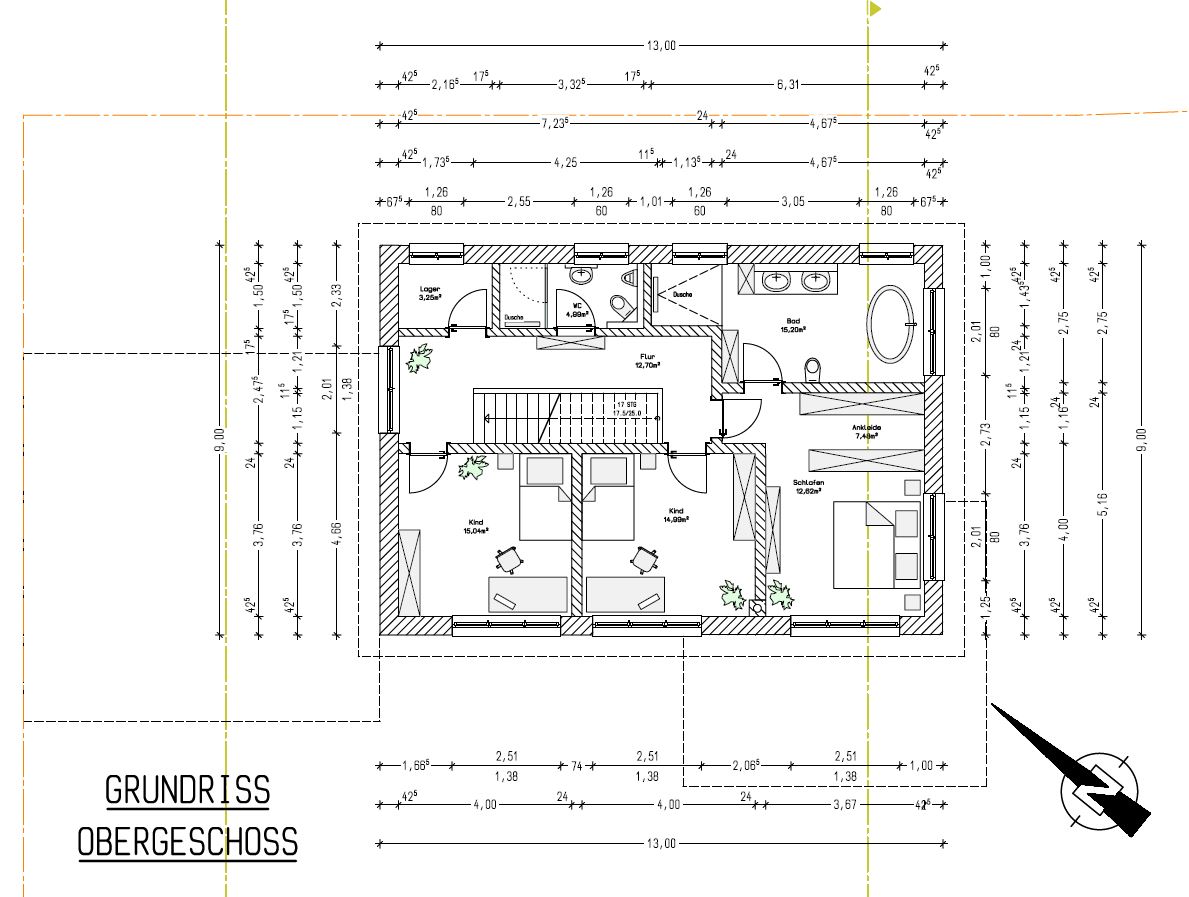 efh-mit-doppelgarage-in-hanglage-planoptimierung-484654-5.JPG