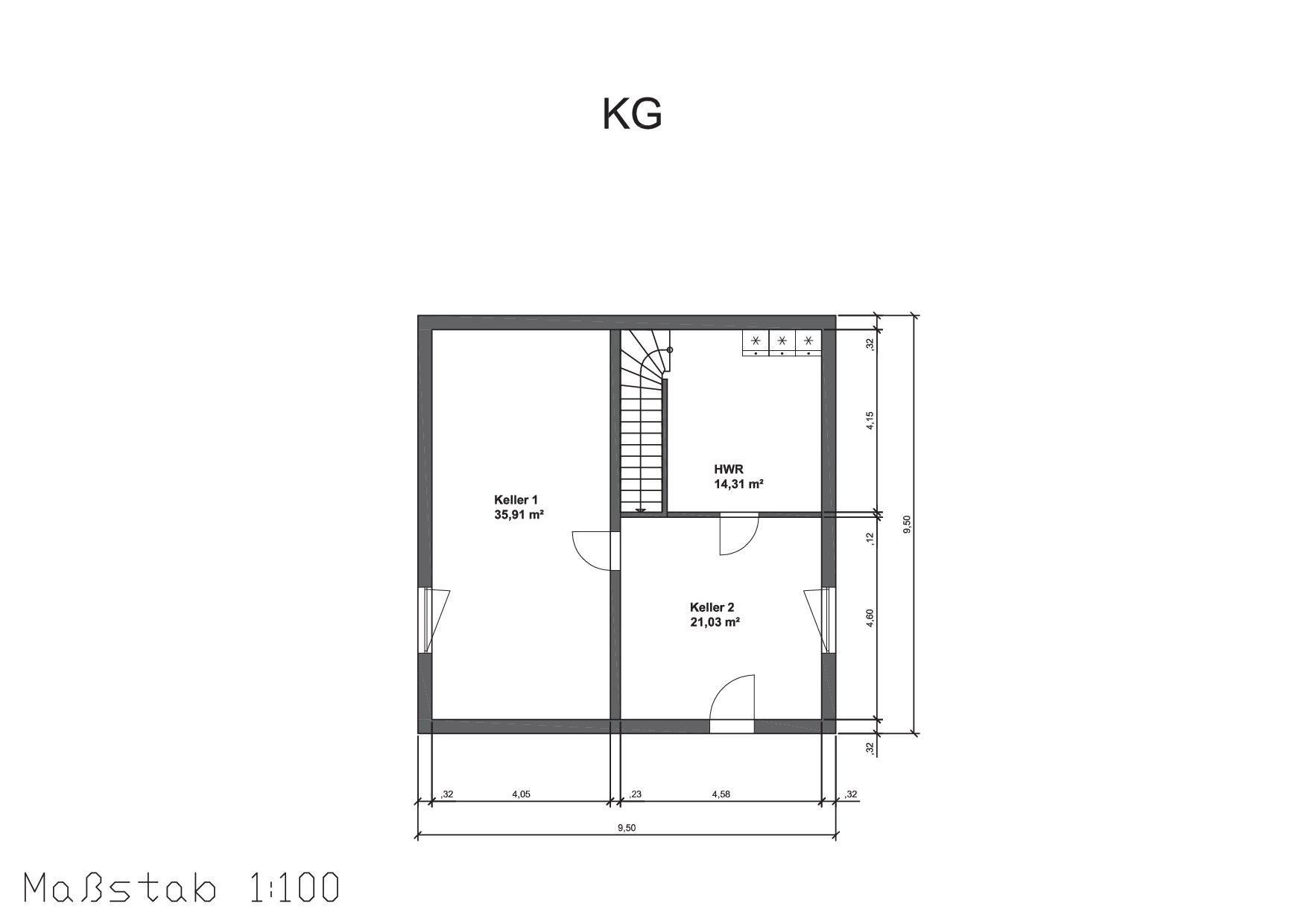 efh-mit-elw-120-qm-plus-wohnkeller-am-hang-442526-8.jpg