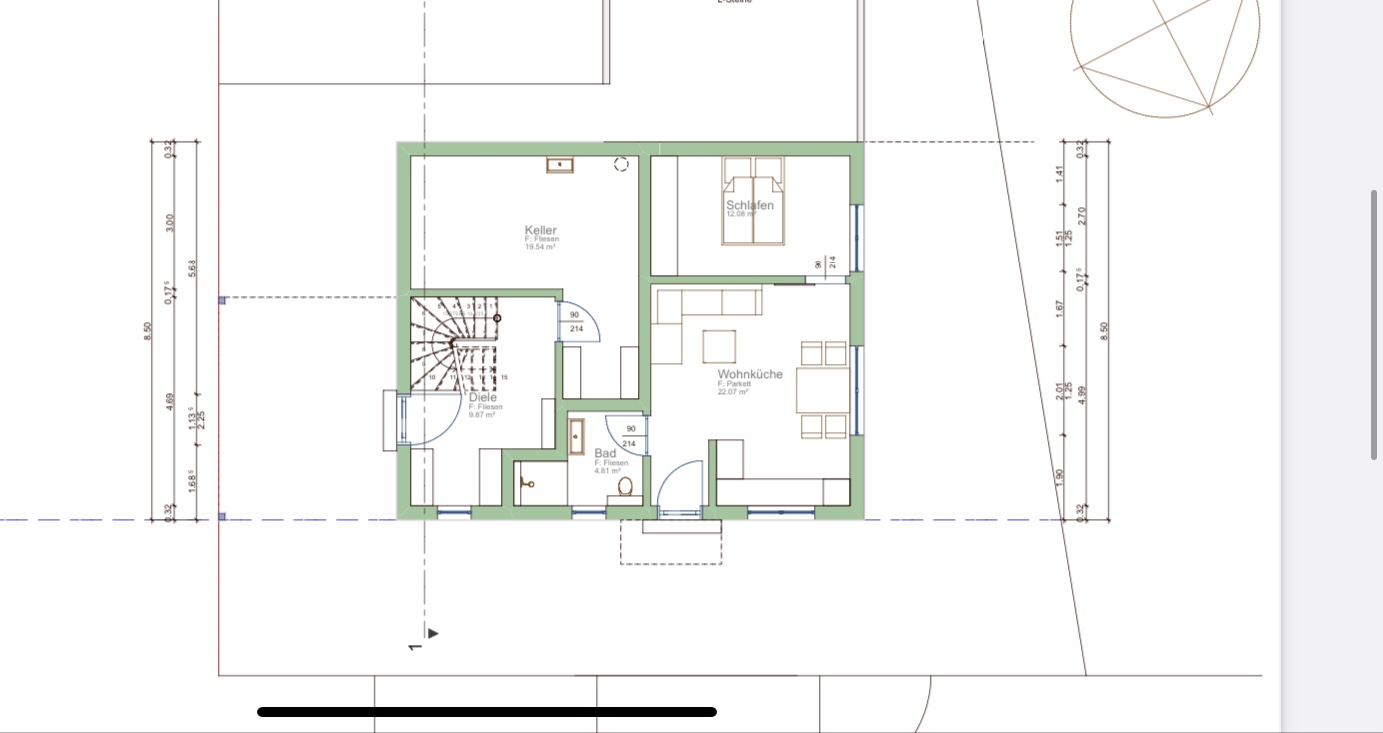 efh-mit-elw-auf-450qm-hanggrundstueck-557676-4.jpeg