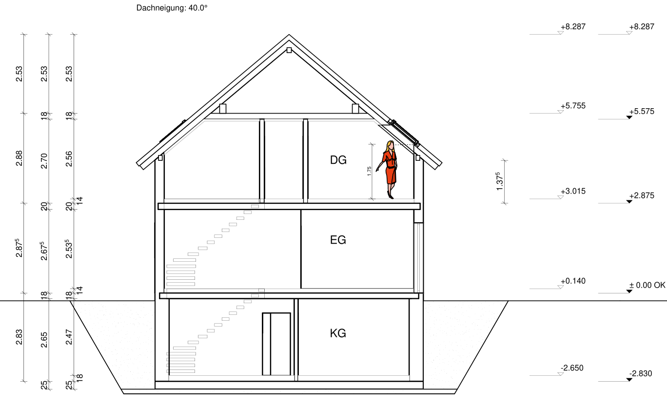 efh-mit-keller-auf-leichter-hanglage-grundriss-review-453856-1.png