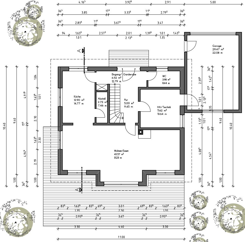 efh-mit-satteldach-160-165-qm-464778-1.PNG