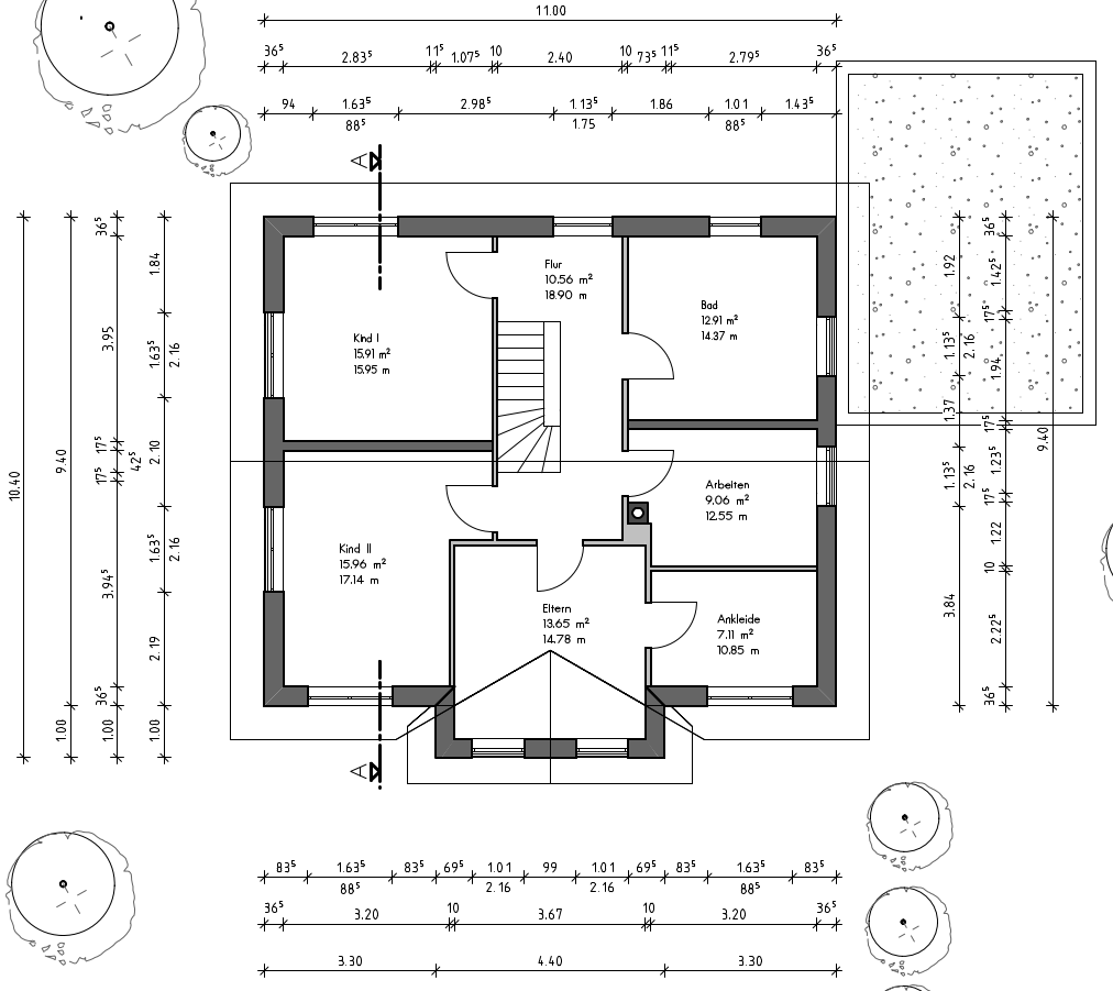 efh-mit-satteldach-160-165-qm-464778-2.PNG