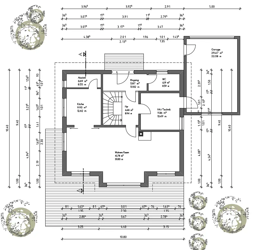 efh-mit-satteldach-160-165-qm-464971-1.png