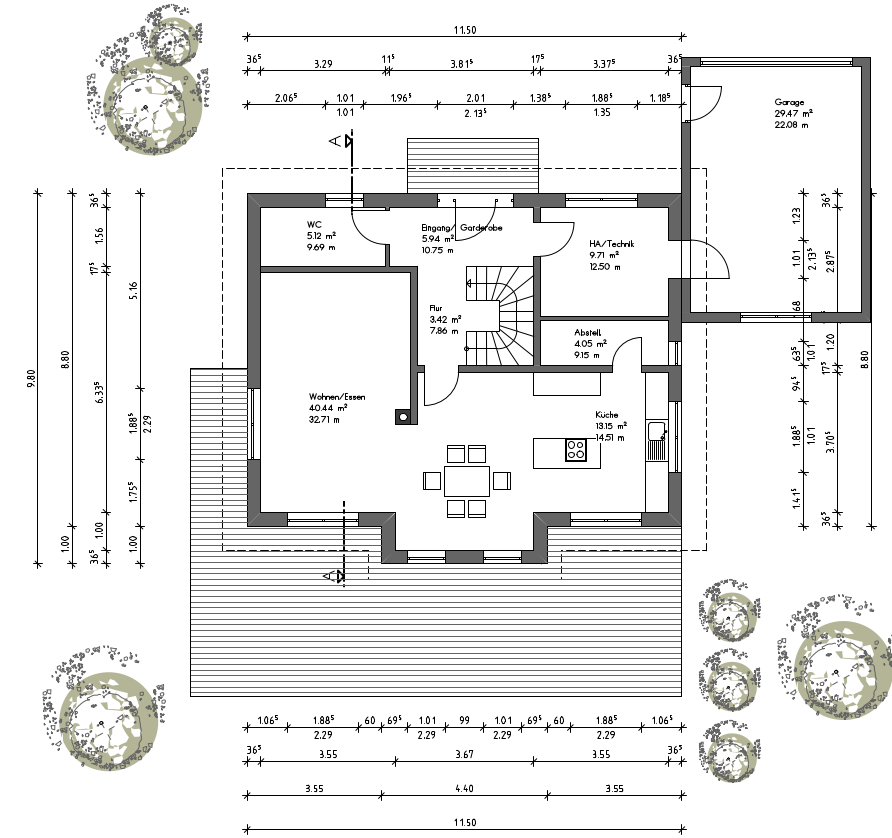 efh-mit-satteldach-160-165-qm-468134-1.png