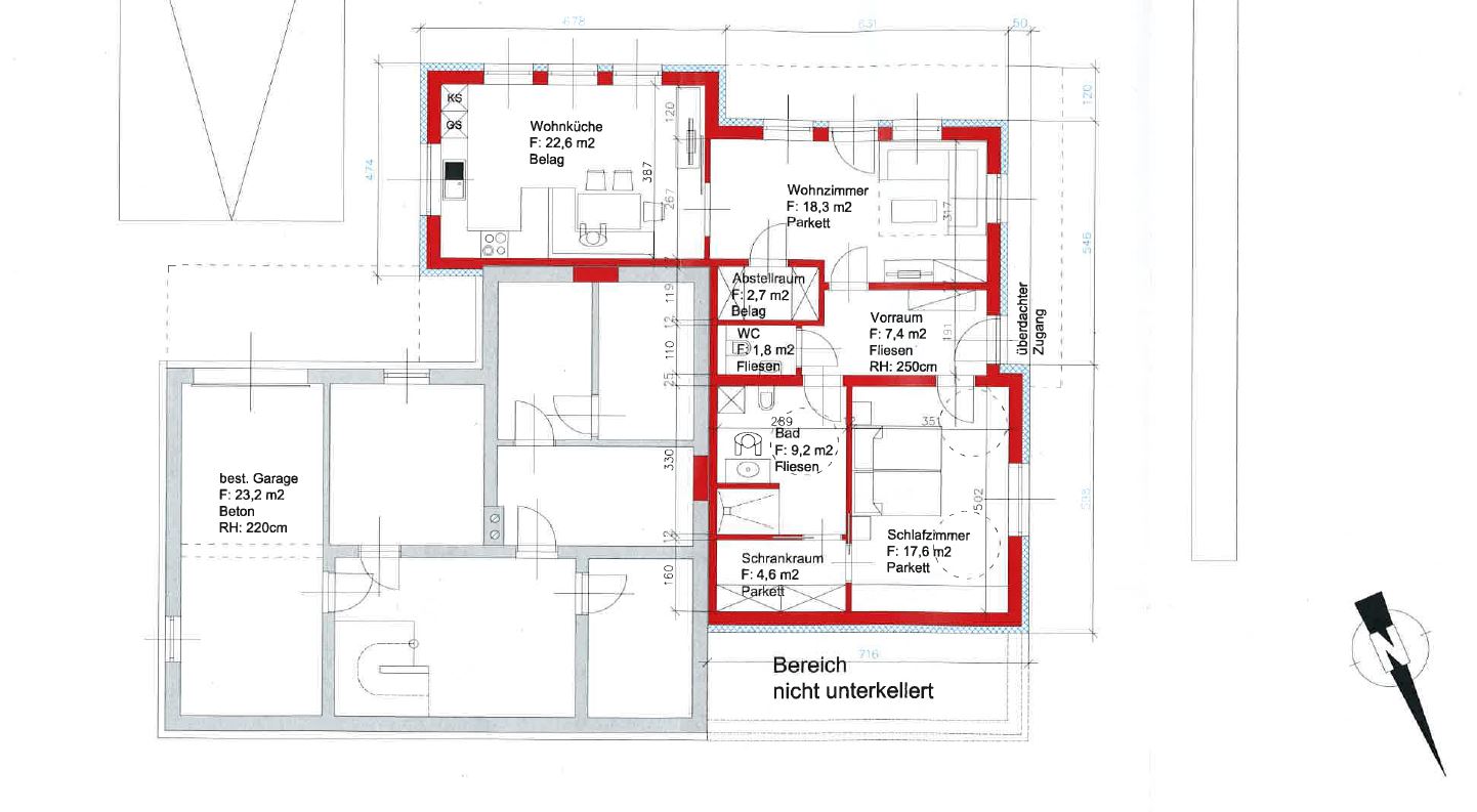 efh-mit-satteldach-160-qm-und-einliegerwohnung-80qm-261941-2.jpg