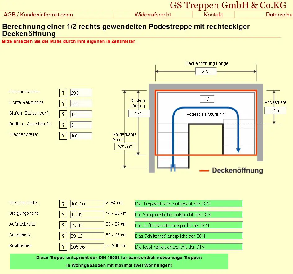 efh-mit-satteldach-ohne-keller-feedback-erwuenscht-290985-1.JPG