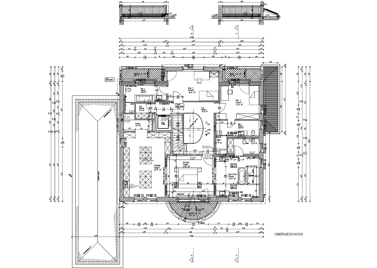 efh-mit-schwimmbad-94171-5.jpg