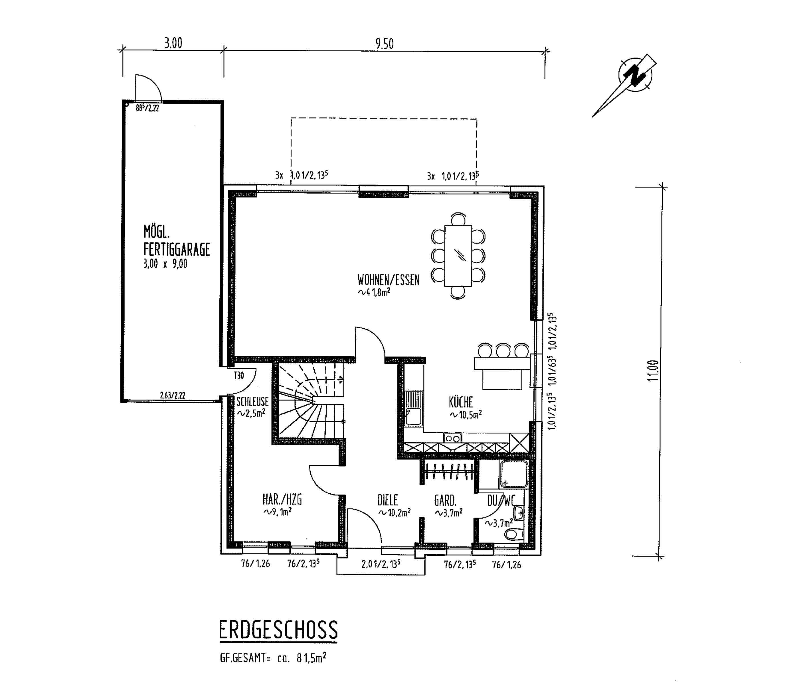 efh-mit-splitlevelstufe-fuer-wohnbereich-70245-1.jpg