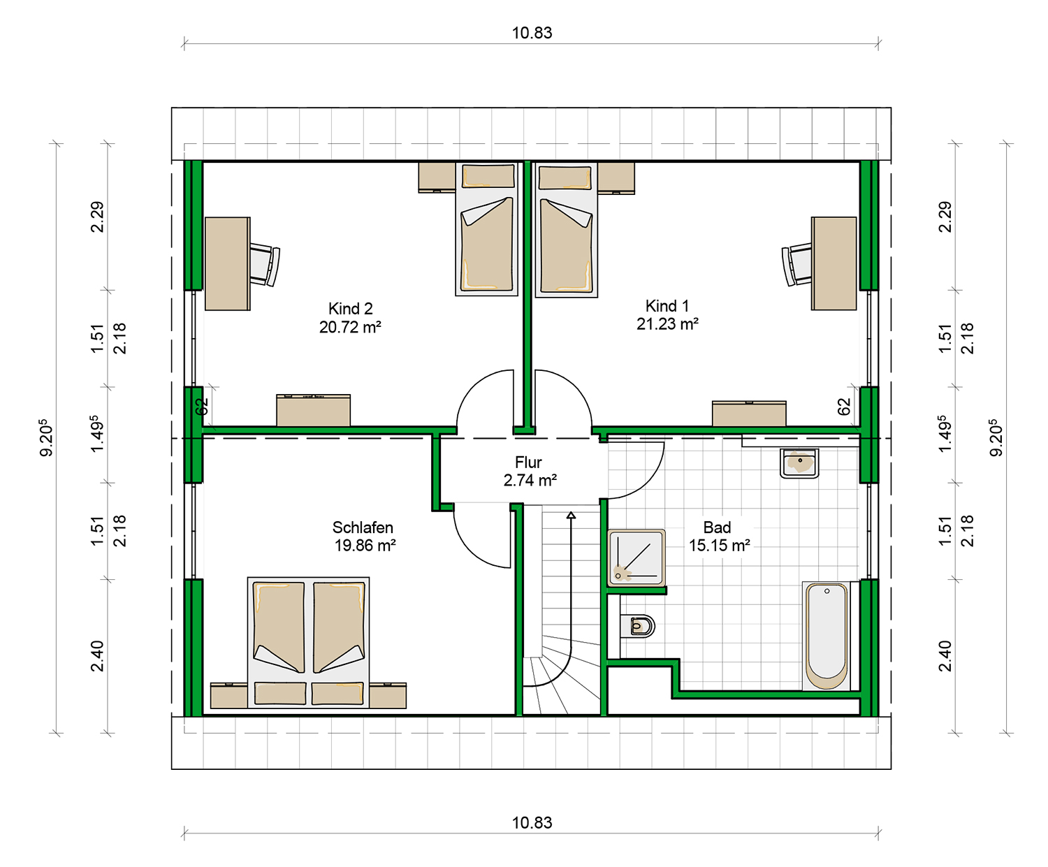 efh-neubau-160qm-grundriss-bitte-um-feedback-259232-1.jpg