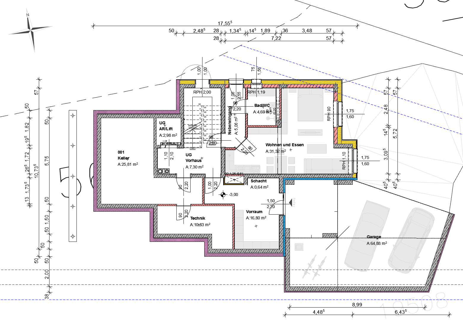 efh-nordosthang-230m2-satteldach-370968-1.png