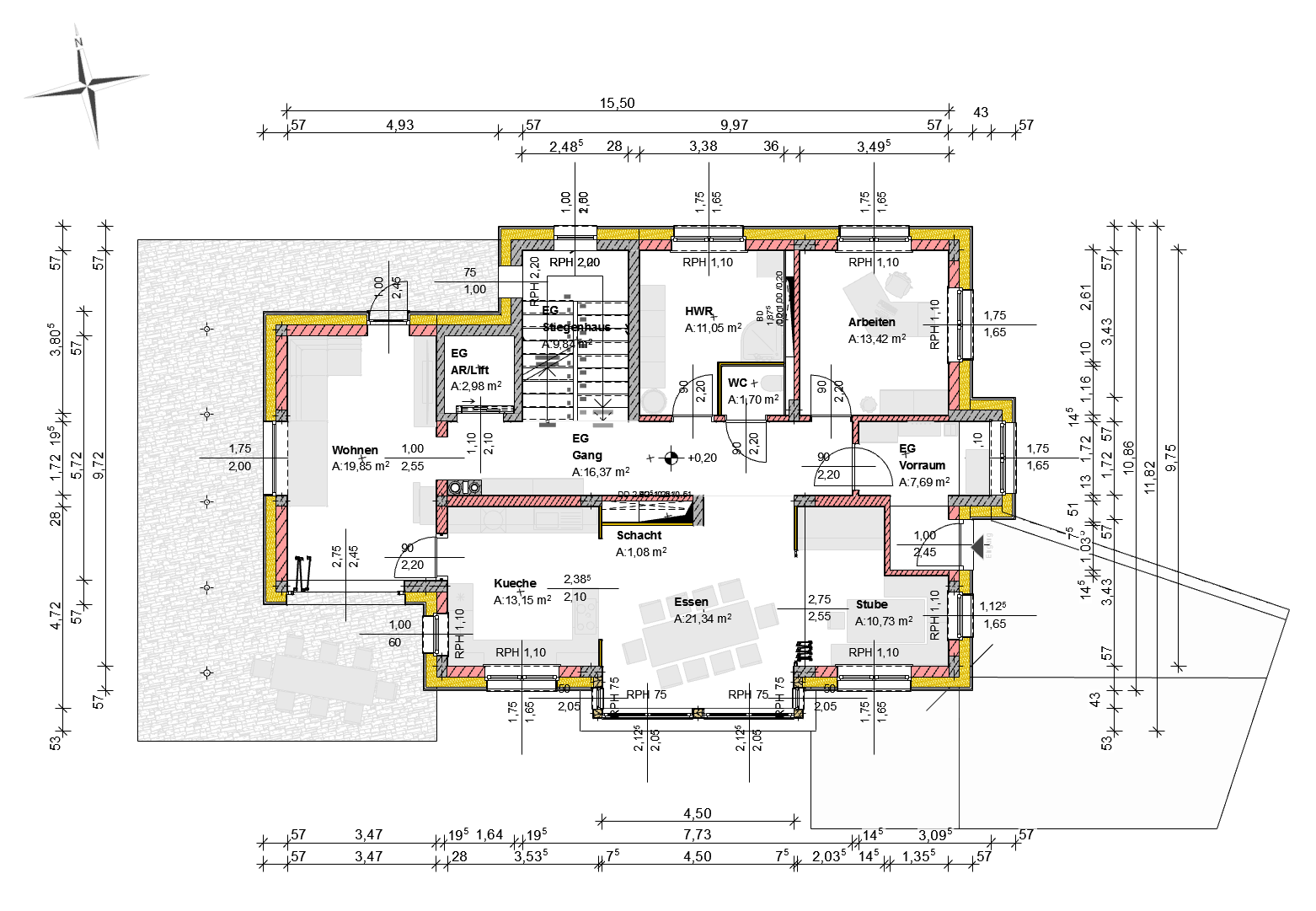 efh-nordosthang-230m2-satteldach-370968-2.png