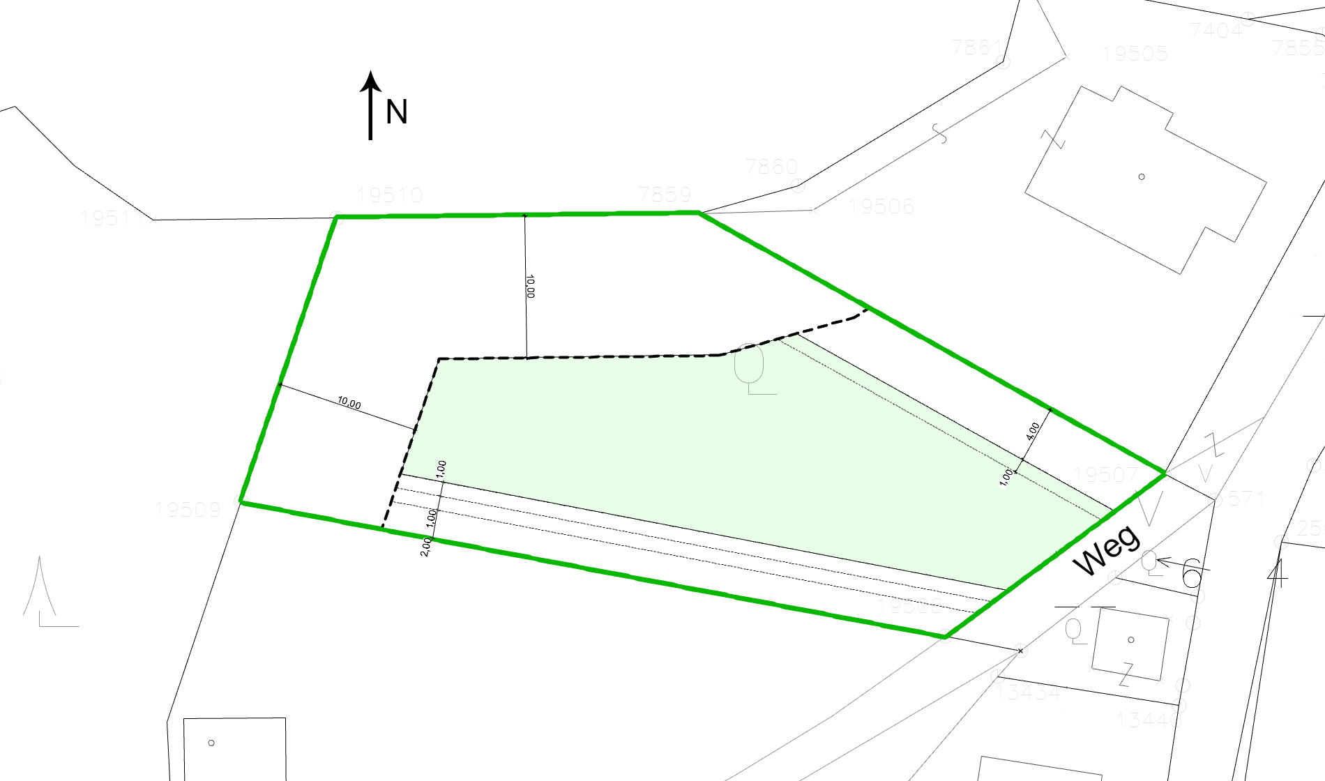 efh-nordosthang-230m2-satteldach-370968-4.png